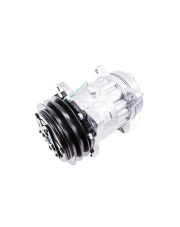 Sprężarka klimatyzacji 82/9202-100 , 241094 MAHLE