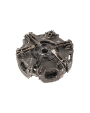 SPRZĘGŁO 21/200-139, 280 280 GU6 LM-UF/LG-TC-LS 20Z LUK