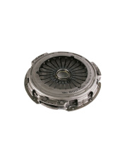 Sprzęgło 30/200-252  VALEO