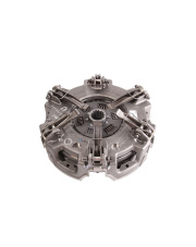 SPRZĘGŁO 31/200-402L, 47/200-1705L LUK
