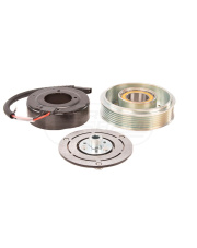 Sprzęgło klimatyzacji B93738