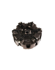 SPRZĘGŁO KPL. 30/200-254,  L-310 310 GU6 LG-UC/LG-TC-LY 14Z  LUK