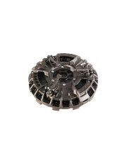 Sprzegło kpl.22/200-710 Fi-320 KAWE