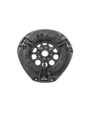 Sprzęgło kpl.30/200-61