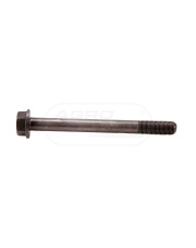 ŚRUBA GŁOWICY PERKINS 6302-57 , 1/2''X129MM (2SZT.NA GŁOWICĘ ) PERKINS SERIA 1000