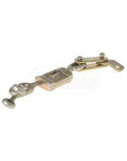 Stabilizator