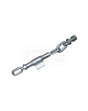 STABILIZATOR