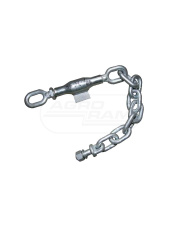 STABILIZATOR