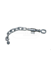 STABILIZATOR