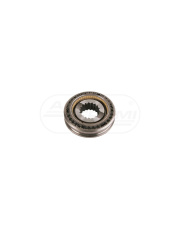 Synchronizator A-B MASSEY FERGUSON SERIA 3000