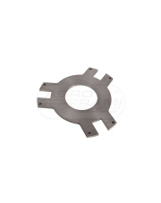 Tarcza 30/214-1 fi-11