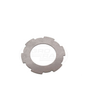 Tarcza 30/316-195