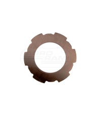 Tarcza 30/316-195 30/316-195 3617348M1, 3900248M91, 6005020968