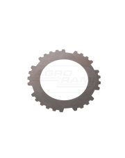 Tarcza 30/316-6