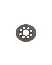 Tarcza ham. 44/422-43 03239950, 03239950
