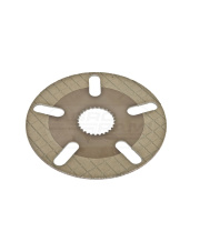 Tarcza ham.30/422-44