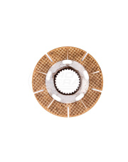 Tarcza ham.30/422-48 Agco