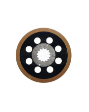 Tarcza hamul.30/422-54