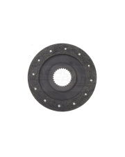Tarcza hamulcowa.30/420-26 FI-222
