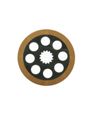 Tarcza hamulowa 30/422-8