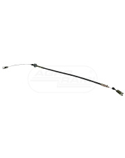 Tarcza sp.30/221-411 fi-280mm 14zębów 35x40mm