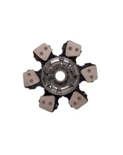 Tarcza sp.30/221-412E