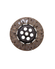 Tarcza sp.30/221-61