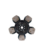 Tarcza sp.30/221-72 L-330 13 21Z 25.4 29.5
