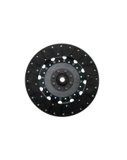 Tarcza sp.30/221-94