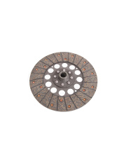Tarcza sprzę.20/221-88 . Z-10