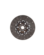 Tarcza sprzę.21/221-139 , 21/221-1671  L-280mm. Z-20 36/40