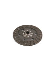 Tarcza sprzę.30/221-226 L-230mm. Z-10 29/35