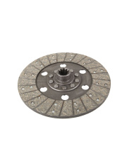 Tarcza Sprzęgła 20/212-19