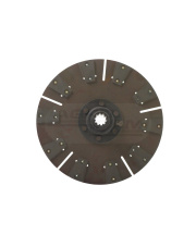 Tarcza sprzęgła 30/221-64