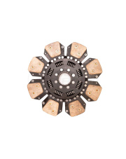 Tarcza sprzęgła 30/221-76 KOMFORT