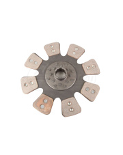 Tarcza Sprzęgła 30/221-97L fi-310mm