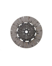 Tarcza sprzęgła cer. 30/221-70 ceramiczna