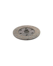 Tarcza sprzęgła.30/221-411 Fi-280 Z-14 35.1X40 BEZ SPRĘŻYN