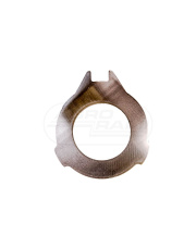 Tarcza.30/423-23 Agco