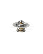 Termostat 30/143-2