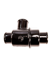 Termostat 7200-231