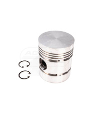 Tłok sil ze sworz 30/33-3 ATS FI-88.92 mm