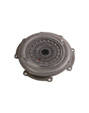 TŁUMIK DRGAŃ 30/196-35, 25z 38.2x41.5 LUK