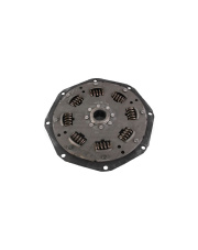 Tłumik drgań 30/196-59 , 30/196-36 LUK 26z 39x42.50