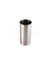Tuleja holowana MAHLE 30/36-173