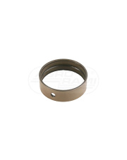 Tuleja osi 48/486-265 25/486-81 135x125x42