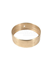 Tuleja Osi B3292 120X127X40