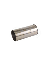 Tuleja sil. hon. 30/35-22 fi- 98.48 104.20 226.50 107.37 3.81