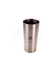 Tuleja sil. niehon. 36-15 ATS FI- 101.05 MM