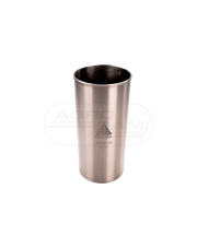 Tuleja silnika honowana 30/35-15 31358352-ATS fi-101.05 X 104.20 MM - L 227.28 MM